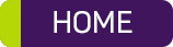 BT HOME-1