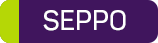 BT SEPPO