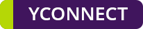 BT YCONNECT