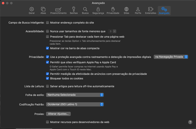 Captura de Tela 2025-10-13 às 16.06.44