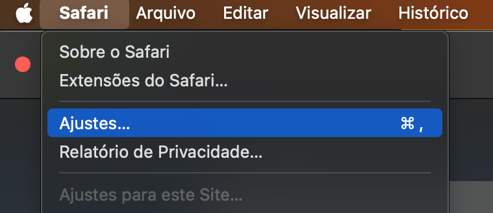 Captura de Tela 2025-10-13 às 16.12.14