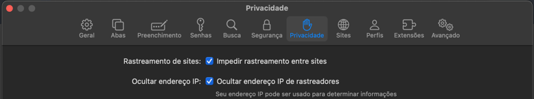 Captura de Tela 2025-10-13 às 16.21.27
