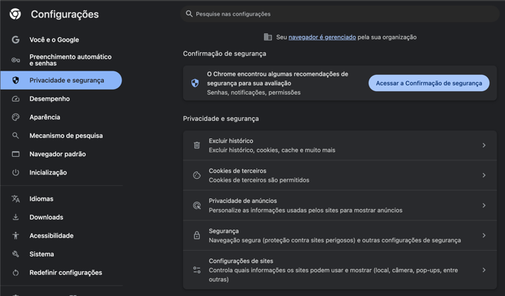 Captura de Tela 2025-10-13 às 16.33.04