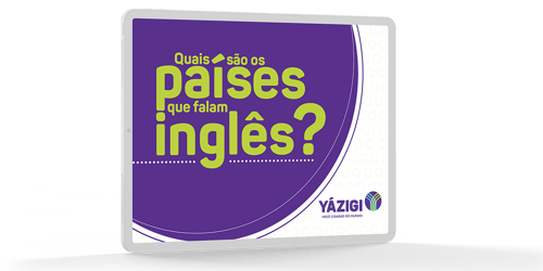 YZG-MOCKUP-EBOOK-paises-ingles