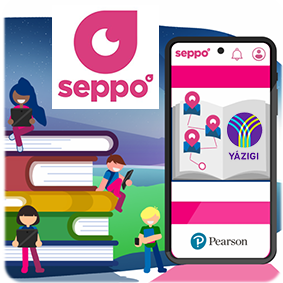 button seppo