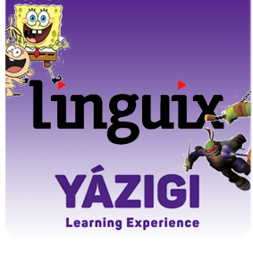 icon linguix