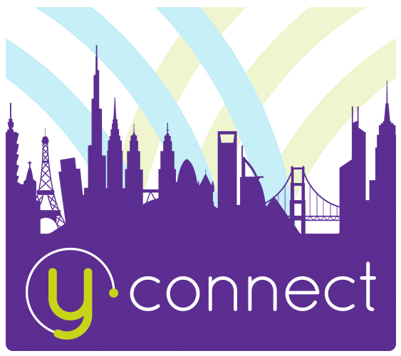 ycon_button