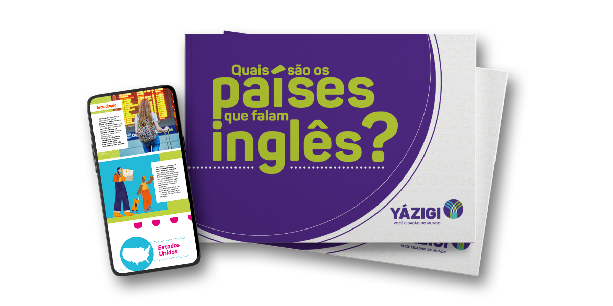 ebook-yazigi-quais-sao-os-paises-que-falam-ingles